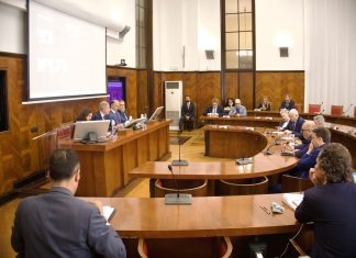 Automotive, Urso “Dal Piano Italia Stellantis primi risultati, ora si muova l’UE”