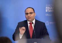 Malta deficit narrows sharply as revenue rises in 2025