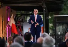 Malta unveils 15-year plan for hybrid rail system