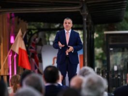 Malta, il governo presenta un piano per il sistema ferroviario ibrido