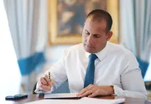 Malta, PM calls snap election for May 30 vote