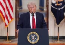 Trump estende cessate il fuoco fino alla presentazione di una proposta dell’Iran