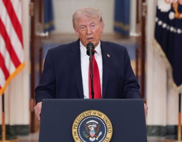 IPA_Agency_ trump