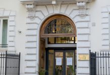 Il Mur pubblica il bando Prin 2026, disponibili 260 milioni