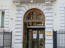 Il Mur pubblica il bando Prin 2026, disponibili 260 milioni