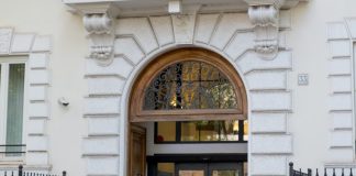 Il Mur pubblica il bando Prin 2026, disponibili 260 milioni