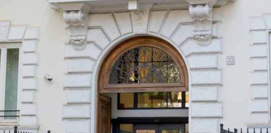 Il Mur pubblica il bando Prin 2026, disponibili 260 milioni