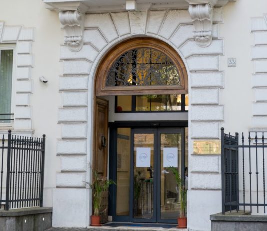 Arriva PRIN Hybrid 2026, dal Mur bando da 56,6 milioni per progetti multidisciplinari triennali