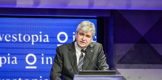 مصادر: جيانماركو ماتزي وزير السياحة الإيطالي الجديد