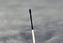 L’Italia salta tre Mondiali di fila ma nei laboratori aerospaziali il vivaio c’è