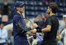 Masters 1000 Madrid, sorteggiato il tabellone: possibile una semifinale Sinner-Musetti