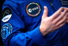 L’European Space Agency trasmette il primo segnale dual-frequency da un satellite europeo in orbita terrestre bassa