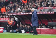 Romania, infarto per Mircea Lucescu: è ricoverato in terapia intensiva