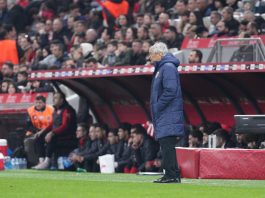 Mircea Lucescu suffers a heart attack and is hospitalized in intensive care