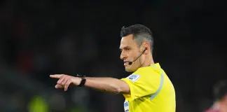 Mondiali 2026, ecco i 52 arbitri: c’è Mariani. Collina: “La più grande squadra di sempre”