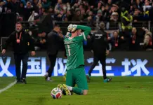 Italia fuori dai Mondiali, Donnarumma: “Ho pianto per noi e per voi, ora voltare pagina”