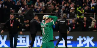 Italia fuori dai Mondiali, Donnarumma: “Ho pianto per noi e per voi, ora voltare pagina”. Locatelli: “Sento il peso del fallimento”