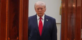 Trump intimidisce la giustizia negli Usa e nel mondo