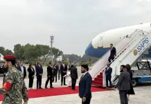 Vance in Pakistan per i negoziati tra Usa e Iran