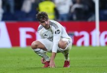 Gastroenteritis worsens, Asencio hospitalized