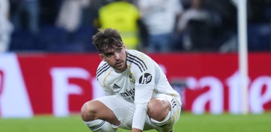 Gastroenteritis worsens, Asencio hospitalized