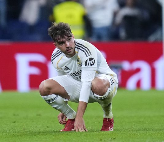 Gastroenteritis worsens, Asencio hospitalized