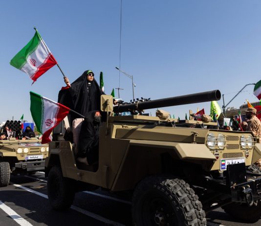 Iran, due persone giustiziate per appartenenza ad una rete di spionaggio a favore del Mossad israeliano