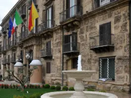 Dalla Regione Siciliana 18 milioni per i dottorati di ricerca 2026-2027