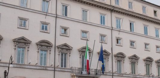 Sanità, revocato il commissariamento della Regione Calabria. Occhiuto “Risultato storico”