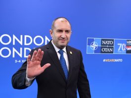 Elezioni in Bulgaria, il filorusso Radev si avvia al trionfo