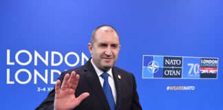 Elezioni in Bulgaria, il filorusso Radev si avvia al trionfo