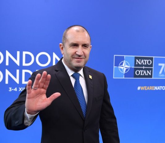 Elezioni in Bulgaria, il filorusso Radev si avvia al trionfo