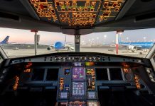 ITA Airways nel 2026 risparmierà carburante e ridurrà le emissioni grazie all’IA