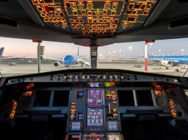 ITA Airways nel 2026 risparmierà carburante e ridurrà le emissioni grazie all’IA