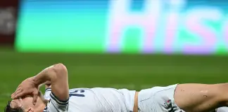 Disastro azzurro, ancora un fallimento e un Mondiale senza Italia