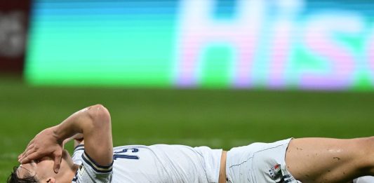 Italia fuori dai Mondiali, La Russa: “In cuor nostro lo sapevamo, ma a tutto c’è un limite”