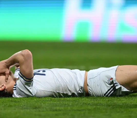 Italia fuori dai Mondiali, La Russa: “In cuor nostro lo sapevamo, ma a tutto c’è un limite”