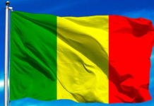 Sahara occidentale, la Repubblica del Mali ritira il riconoscimento del Polisario
