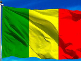 Western Sahara, Mali withdraws its recognition of the Polisario