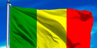 Western Sahara, Mali withdraws its recognition of the Polisario