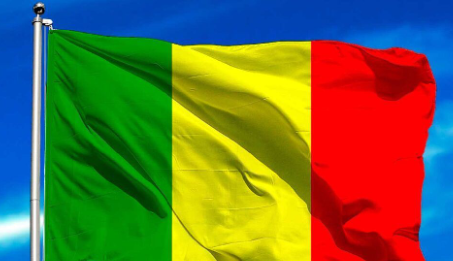 Sahara occidentale, la Repubblica del Mali ritira il riconoscimento del Polisario