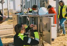 Malta-Sicily interconnector restored after shutdown