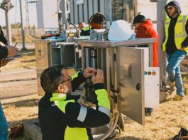 Malta-Sicily interconnector restored after shutdown