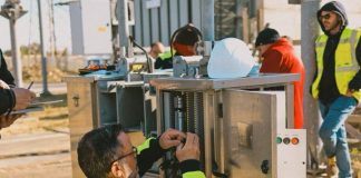 Malta-Sicily interconnector restored after shutdown