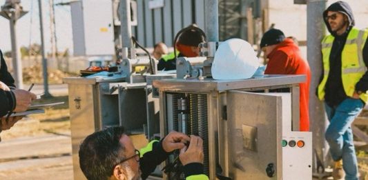 Malta-Sicily interconnector restored after shutdown