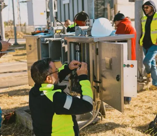 Malta-Sicily interconnector restored after shutdown