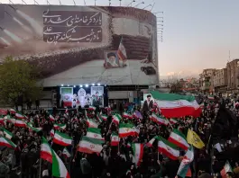 Il Pakistan trasmette agli Stati Uniti la nuova proposta dell’Iran