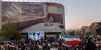 Media iraniani: “Teheran ha inviato la risposta alla proposta degli Usa sulla fine della guerra tramite il Pakistan”