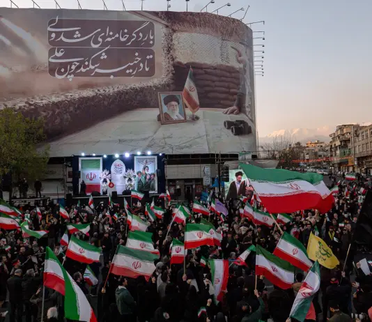 Media iraniani: “Teheran ha inviato la risposta alla proposta degli Usa sulla fine della guerra tramite il Pakistan”