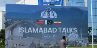 Trump invia Witkoff e Kushner in Pakistan per i colloqui Usa-Iran, delegazione Teheran guidata da Araghchi arrivata a Islamabad
